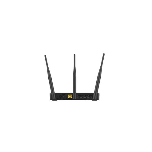 Router D-Link DIR-819 AC750