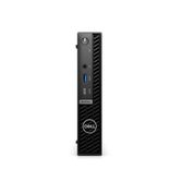 PC Dell MFF Optiplex 7020 Intel I5-14500T 8GB 512GB SSD Windows 11 Pro 3Y
