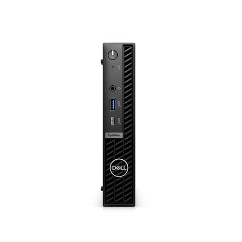 PC Dell MFF Optiplex 7020 Intel I5-14500T 8GB 512GB SSD Windows 11 Pro 3Y