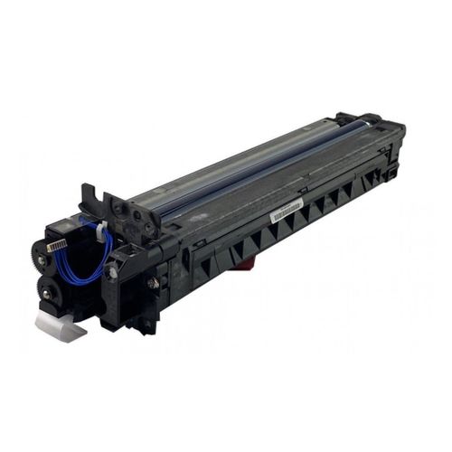 Unidad de transferencia Ricoh D0CB6201