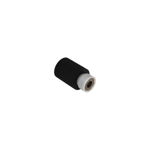Polea de alimentación Ricoh conjunto M2812821