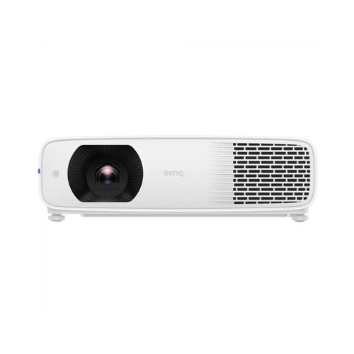 Proyector BenQ Laser LH730 4000Lumens 1080p 3y