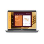 DELL-DRJ78-1.jpg