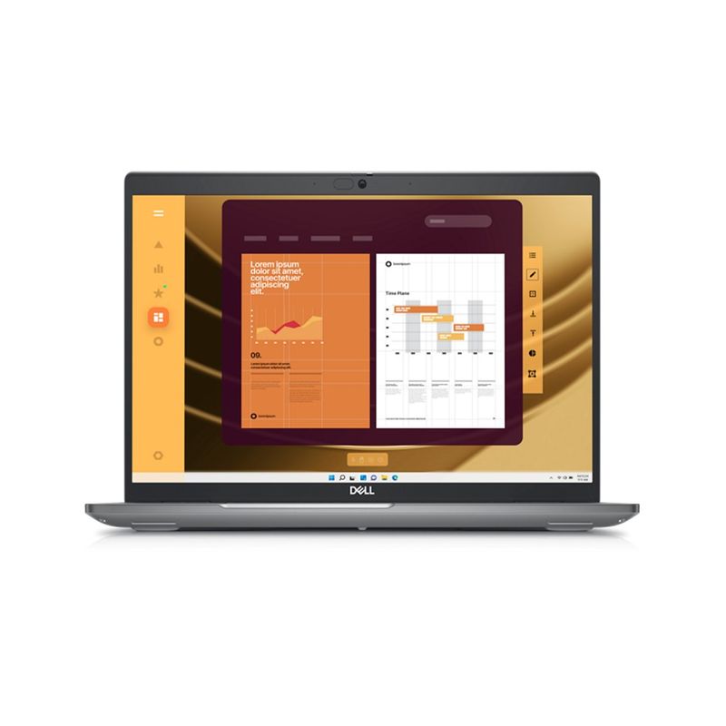DELL-DRJ78-1.jpg