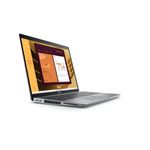 DELL-DRJ78-2.jpg