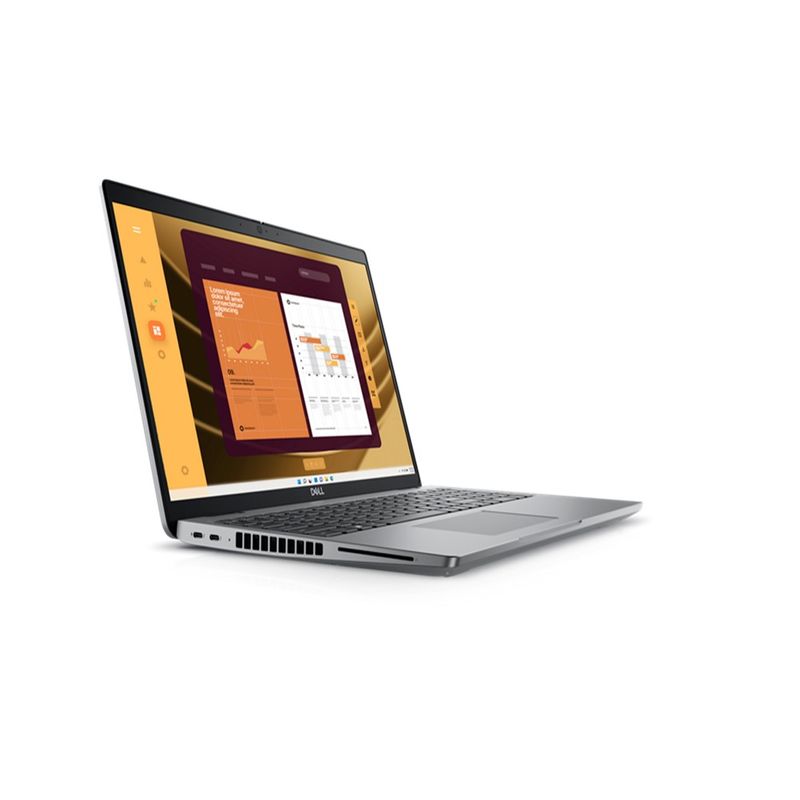 DELL-DRJ78-2.jpg