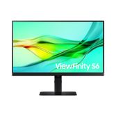 Monitor Samsung Plano 24" ViewFinity S6 2K QHD