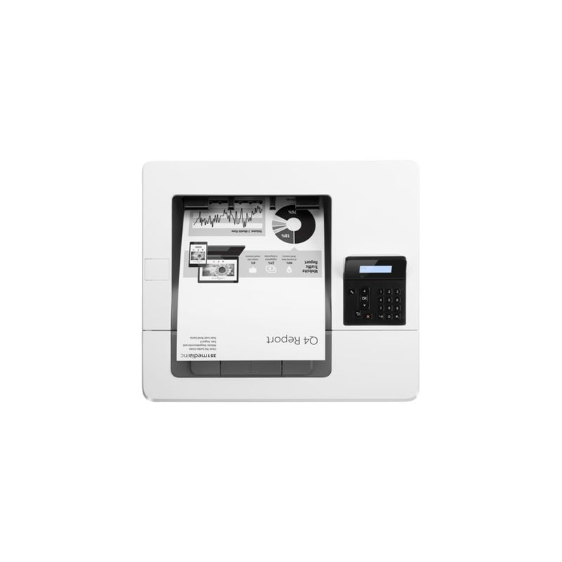 HP-J8H61ABGJ-2.JPG