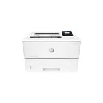 HP-J8H61ABGJ-3.JPG