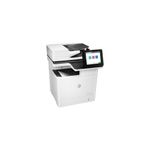 HP-7PT00ABGJ-2.JPG