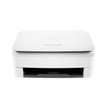 HP-L2757ABGJ-1.JPG