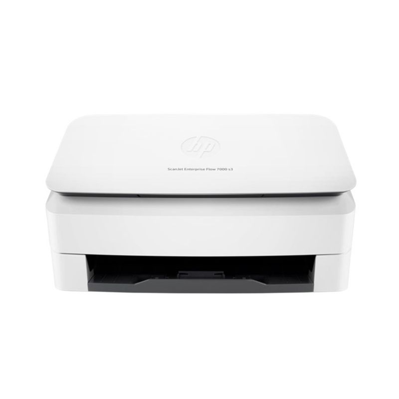 HP-L2757ABGJ-1.JPG