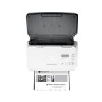 HP-L2757ABGJ-2.jpg