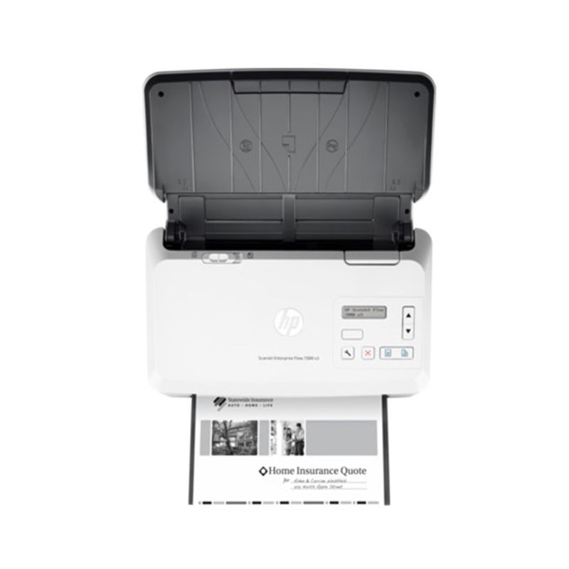 HP-L2757ABGJ-2.jpg