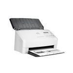 HP-L2757ABGJ-3.JPG