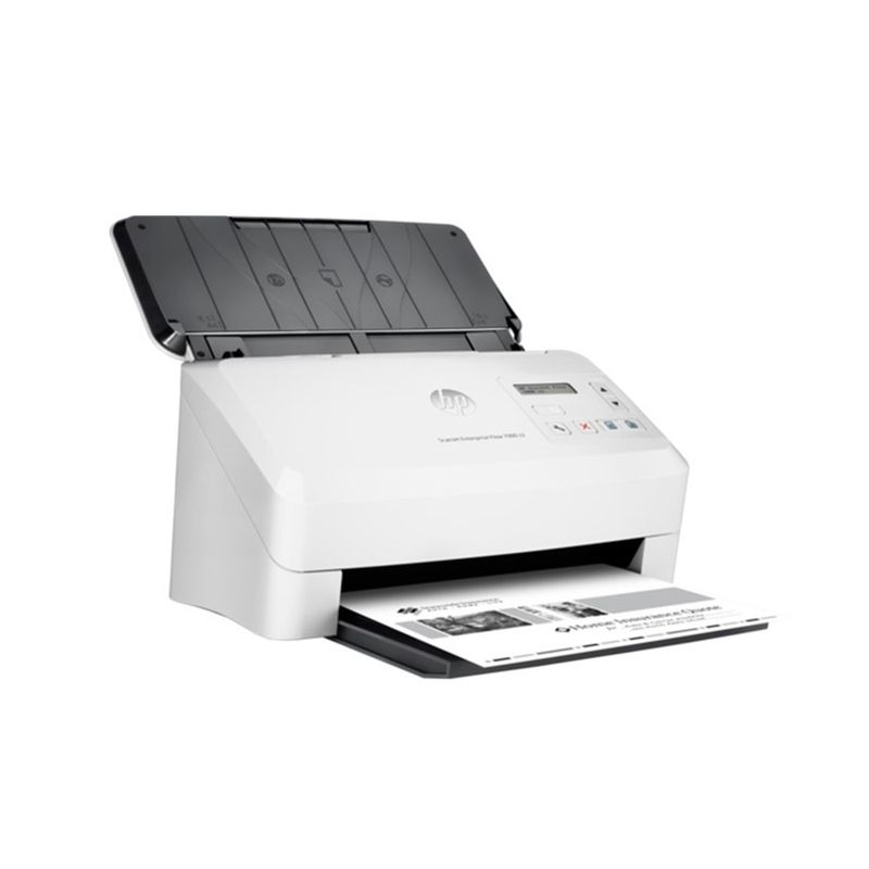 HP-L2757ABGJ-3.JPG