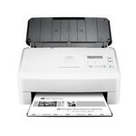 HP-L2757ABGJ-4.JPG