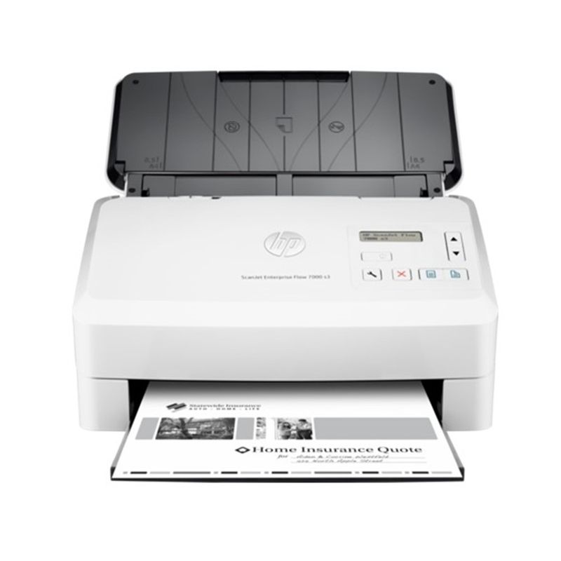 HP-L2757ABGJ-4.JPG