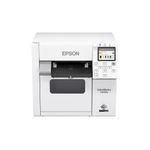 EPSON-C31CK03101-1.JPG