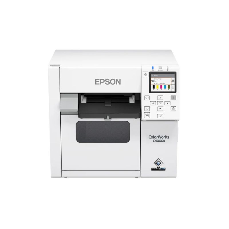 EPSON-C31CK03101-1.JPG