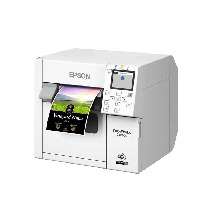 EPSON-C31CK03101-2.JPG