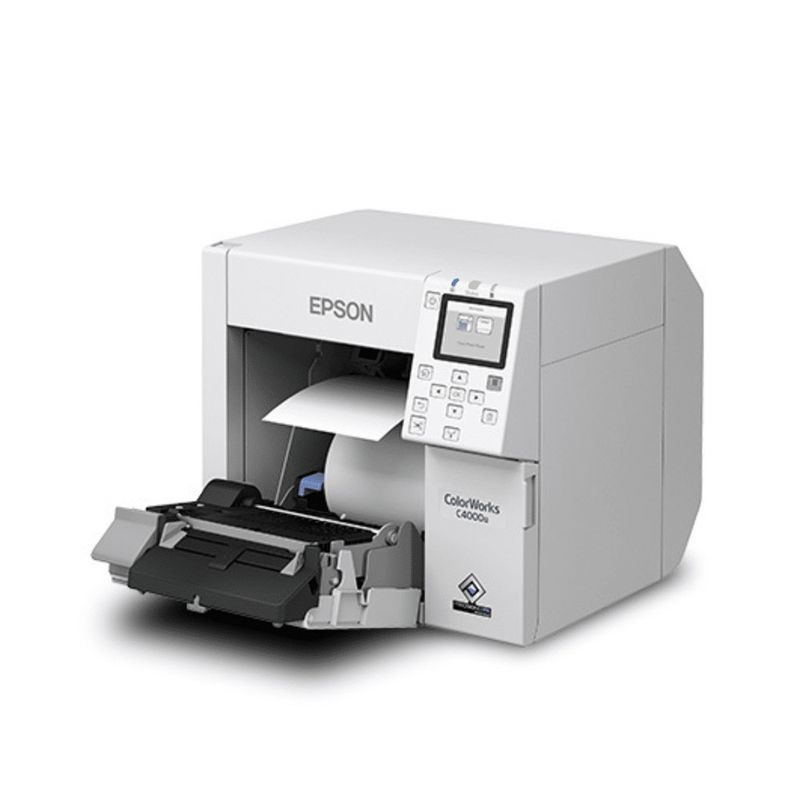 EPSON-C31CK03101-3.JPG