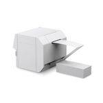 EPSON-C31CK03101-4.JPG