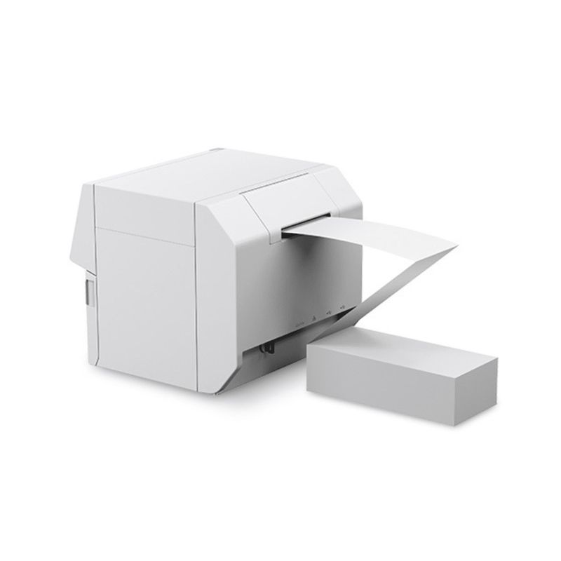 EPSON-C31CK03101-4.JPG