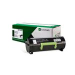 LEXMARK-56F4H00-1.jpg