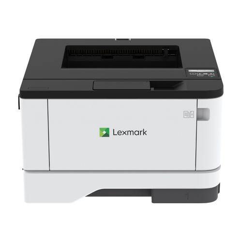 Impresora Láser Lexmark SFP Mono MS331dn