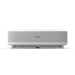 EPSON-V11HA07020-1.JPG