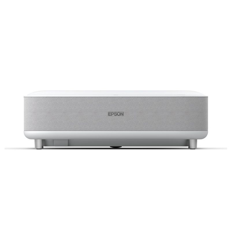 EPSON-V11HA07020-1.JPG
