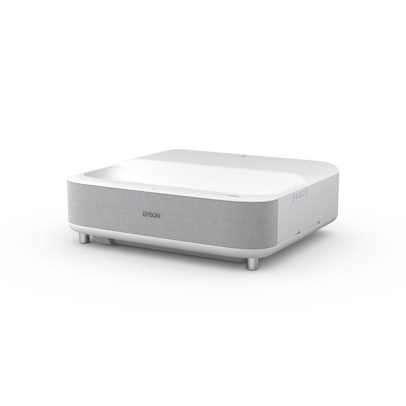 EPSON-V11HA07020-2.JPG
