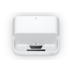 EPSON-V11HA07020-3.JPG