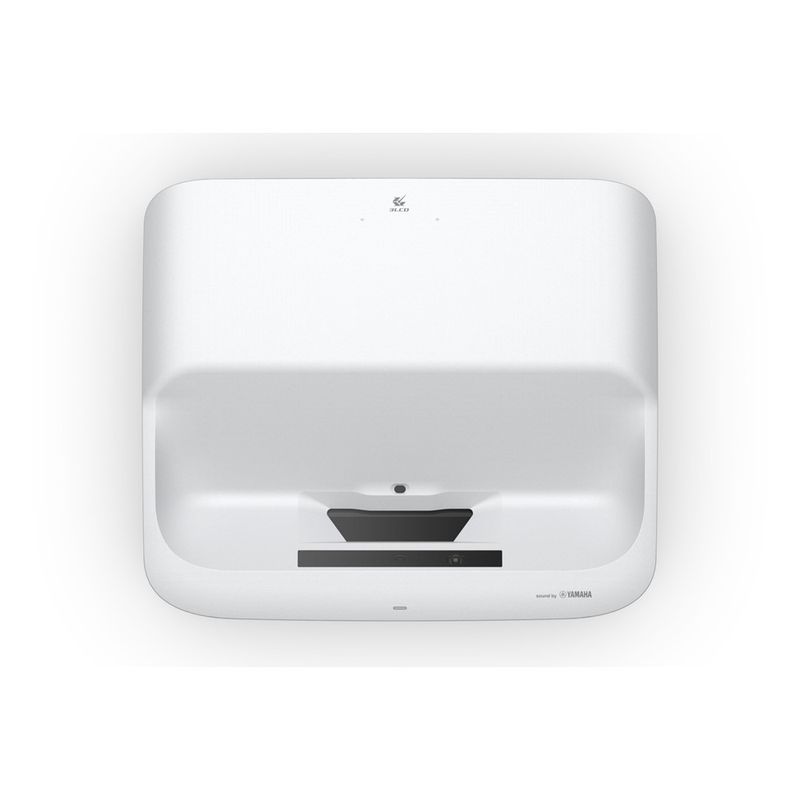 EPSON-V11HA07020-3.JPG