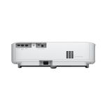 EPSON-V11HA07020-4.JPG