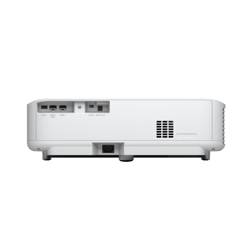 EPSON-V11HA07020-4.JPG
