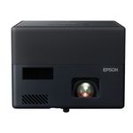 EPSON-V11HA14020-1.JPG