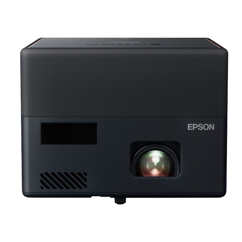 EPSON-V11HA14020-1.JPG