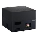 EPSON-V11HA14020-2.JPG