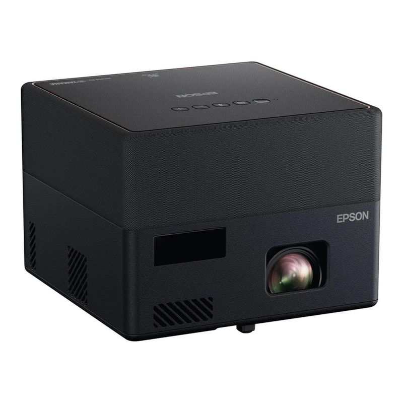 EPSON-V11HA14020-2.JPG