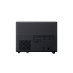 EPSON-V11HA14020-3.JPG