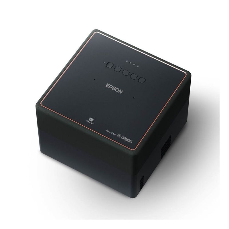 EPSON-V11HA14020-4.JPG