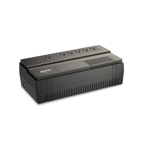 UPS APC BV650 Easy 650 VA AVR 120 V