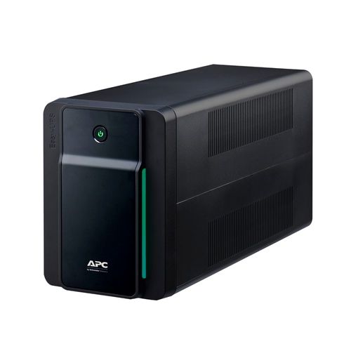 Back UPS APC 1200VA AVR 120 V