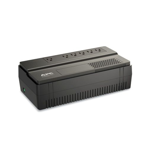 UPS APC BV1000 Easy 1000 VA AVR 120 V