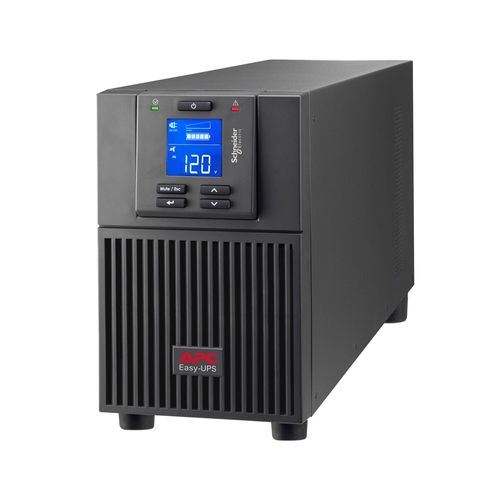 UPS Online APC 2000VA 120 V