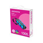ADATA-SC740-1000G-CBU-1.jpg