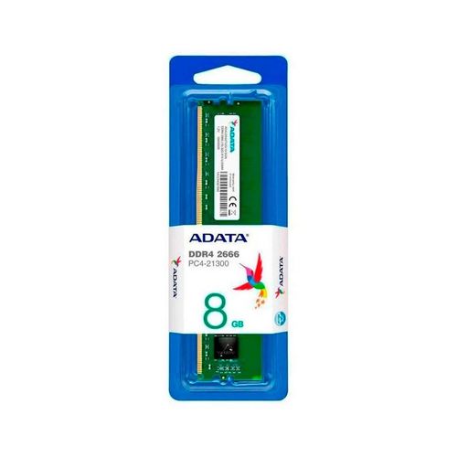 Memoria RAM Adata para PC DDR4 8GB 3200 Mhz