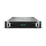 HPE-P60636-B21-1.JPG